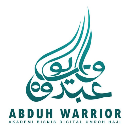 ABDUH (Akademi Belajar Digital Umroh dan Haji)