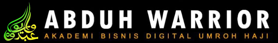 ABDUH Warrior